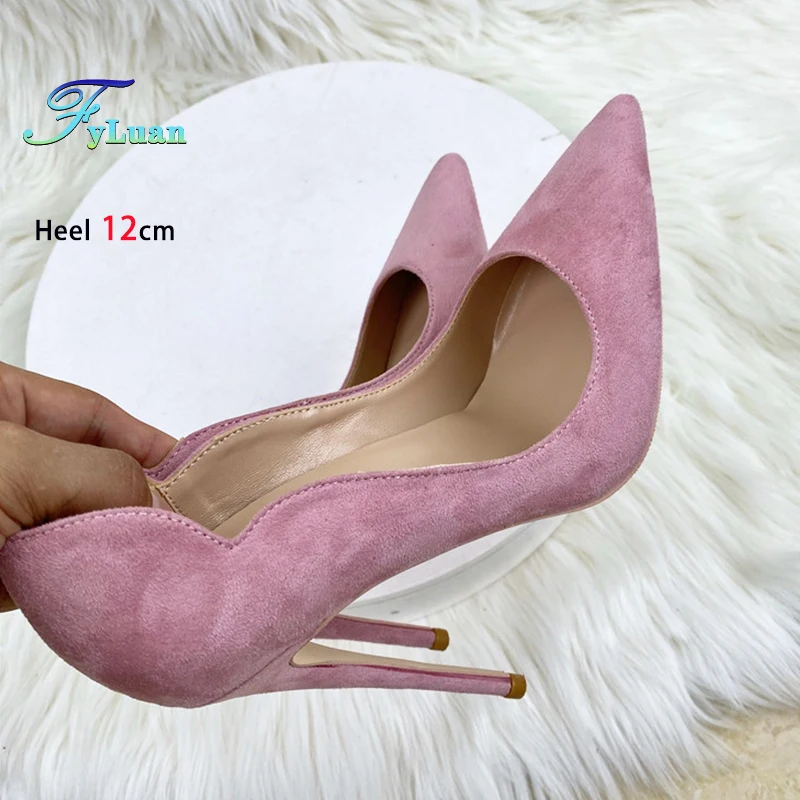 pink dress silver heels Silver Dress With Pink Heels Dress Rose Gold And Silver Heels Rose Gold Dress With Silver