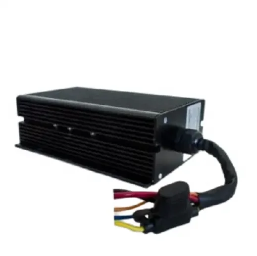 

36V 48V 96V 12V 24V 60V 72V Buck Converter Step Down DC To DC Adjustable Power Voltage Regulator