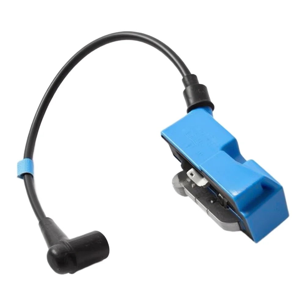 Engine Ignition Part As Picture Ignition Coil OEM Specification Robust Metal Build High Efficiency Spark Direct Replacement