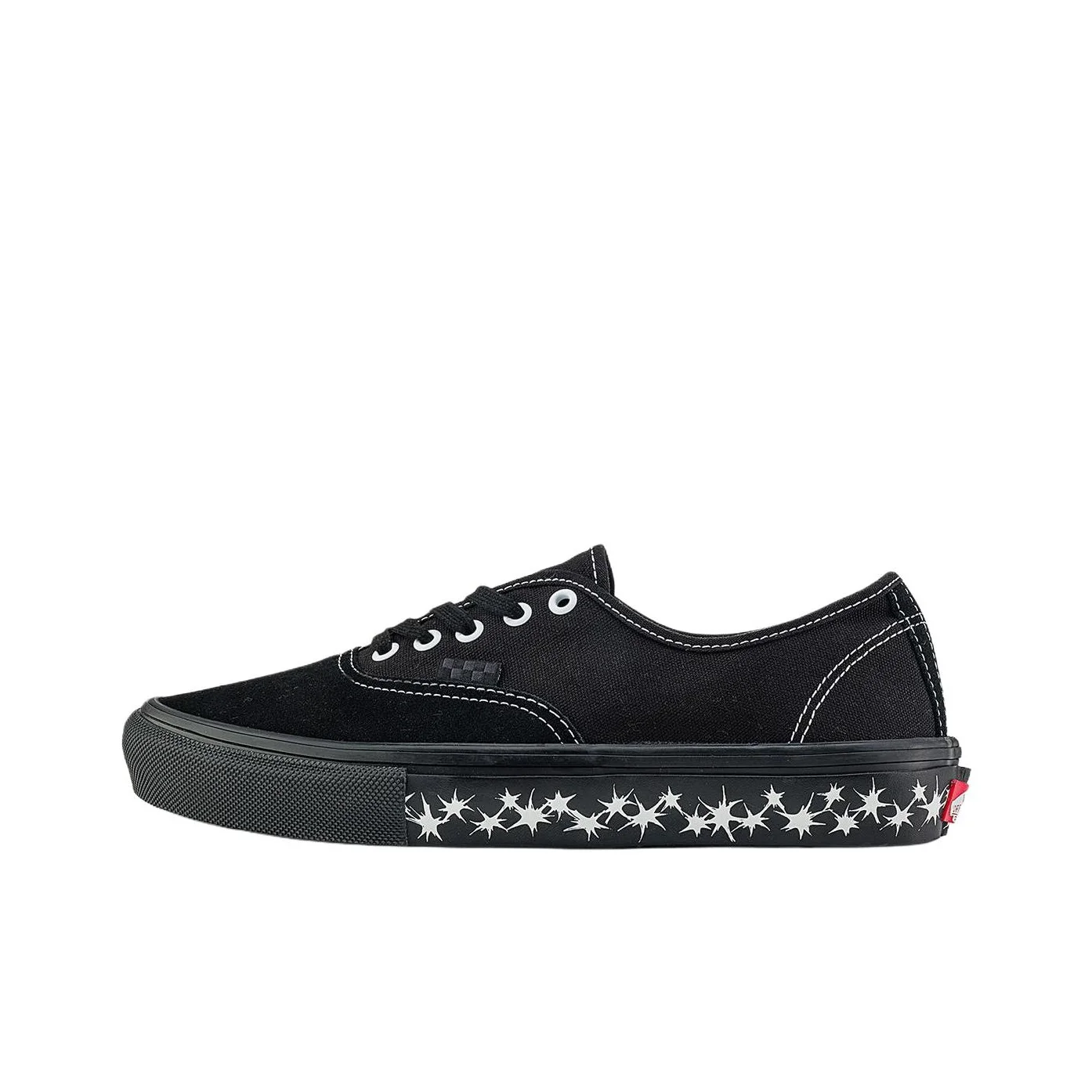 zapatillas-de-skateboard-vans-skate-authentic-resistentes-a-la-abrasion-de-perfil-bajo-unisex-negro-y-blanco-vn000eercqq