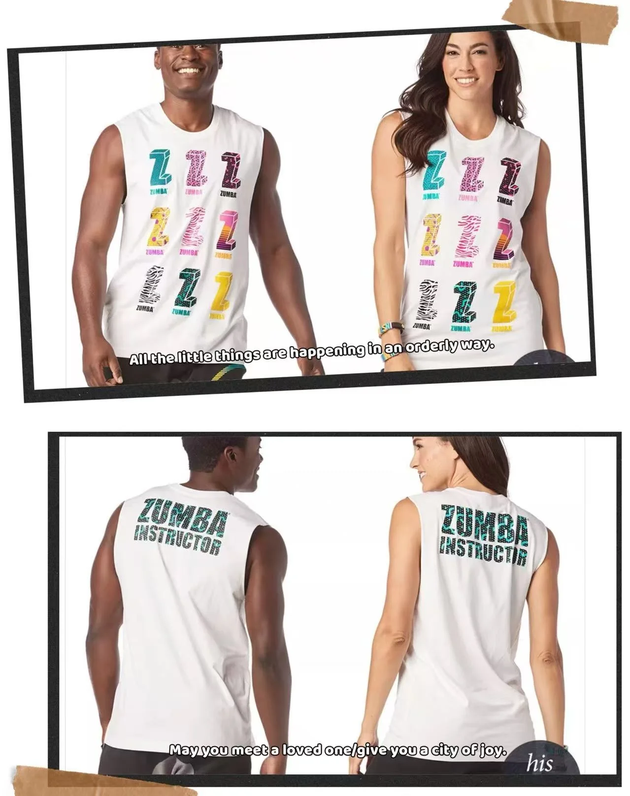 

2025 хит продаж, женские пижамы для фитнеса, одежда для йоги, летняя быстросохнущая модная спортивная жилетка Z для взрослых и детей