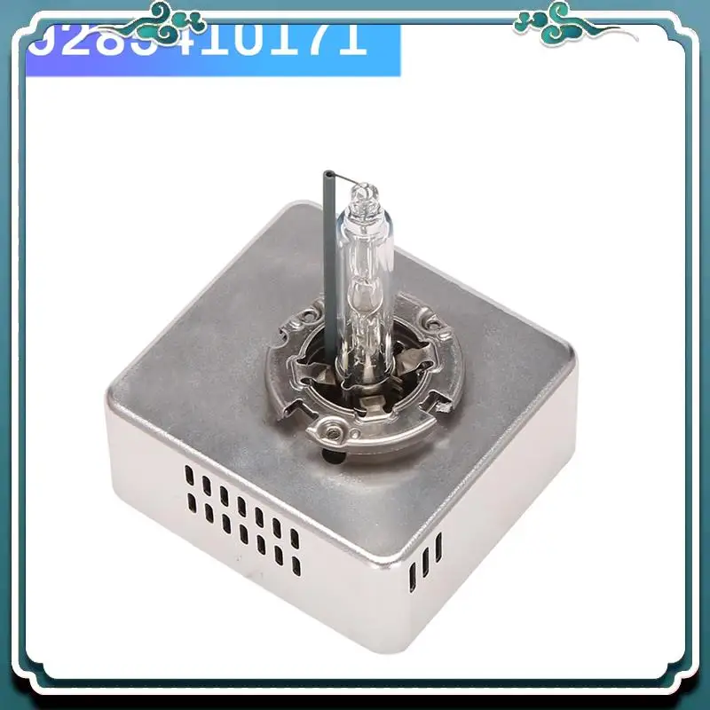 

Премиум D5S 6000K ксеноновые лампы для фар HID 13594523 для Silverado GMC Sierra Hyundai Kia Jeep 9285410171