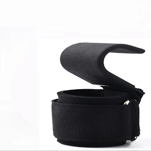 Fitness Squat Halterofilismus, Pull-up-Pulshaken, horizontaler Balken, Bewegung, Krafttraining, Power-Haken, ohne fremde 6 Hauptverkäufe Barra Squats - №5