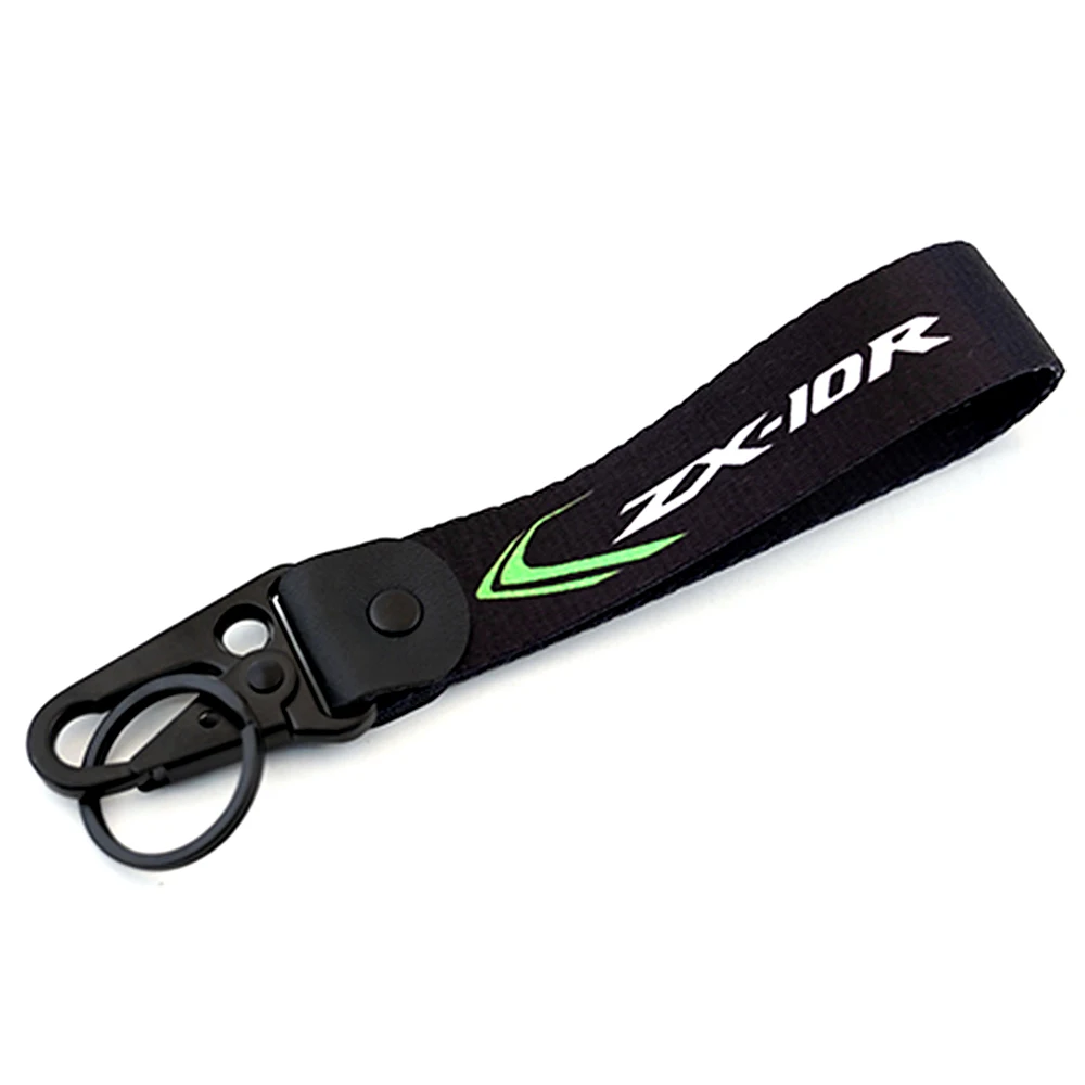 For Kawasaki ZX6R 2025 2024 ZX-6R ZX 6R ZX636 2026 ZX10R ZX-10R