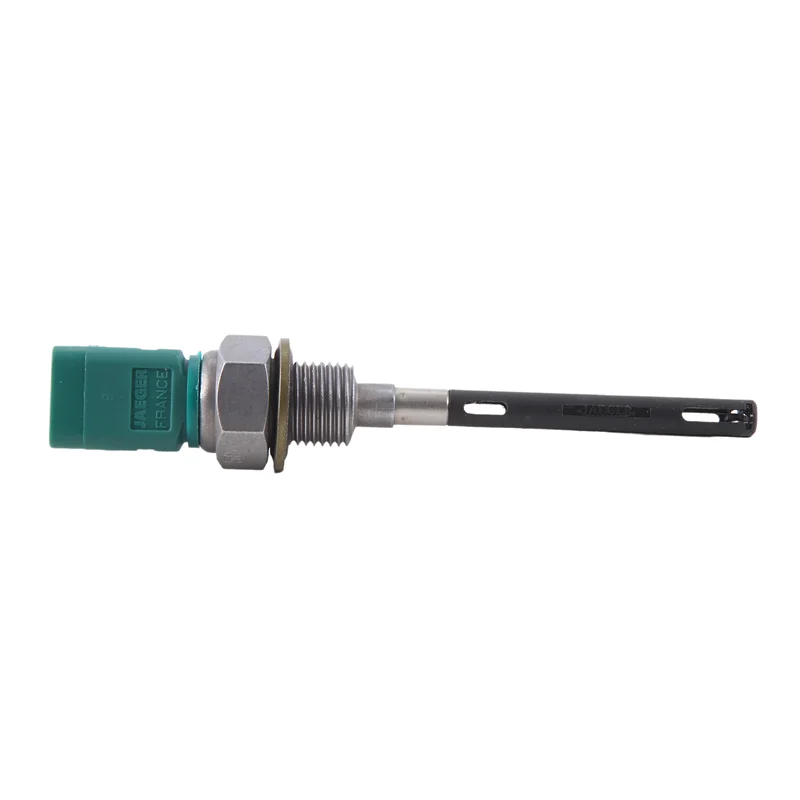 

2Pin Oil Level Sensor For Citroen C2 C3 206 307 1.4 1131H4 96515044 9651504480