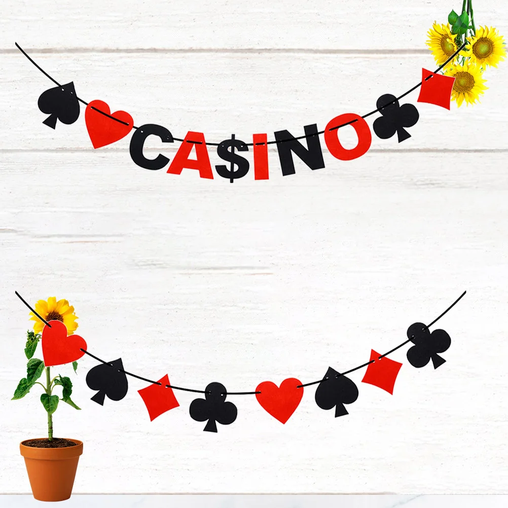 2-pcs-em-forma-de-coracao-carta-decoracao-poker-banner-guirlanda-bunting-festa-tema-jogando-cartas-decoracao-de-parede-festiva