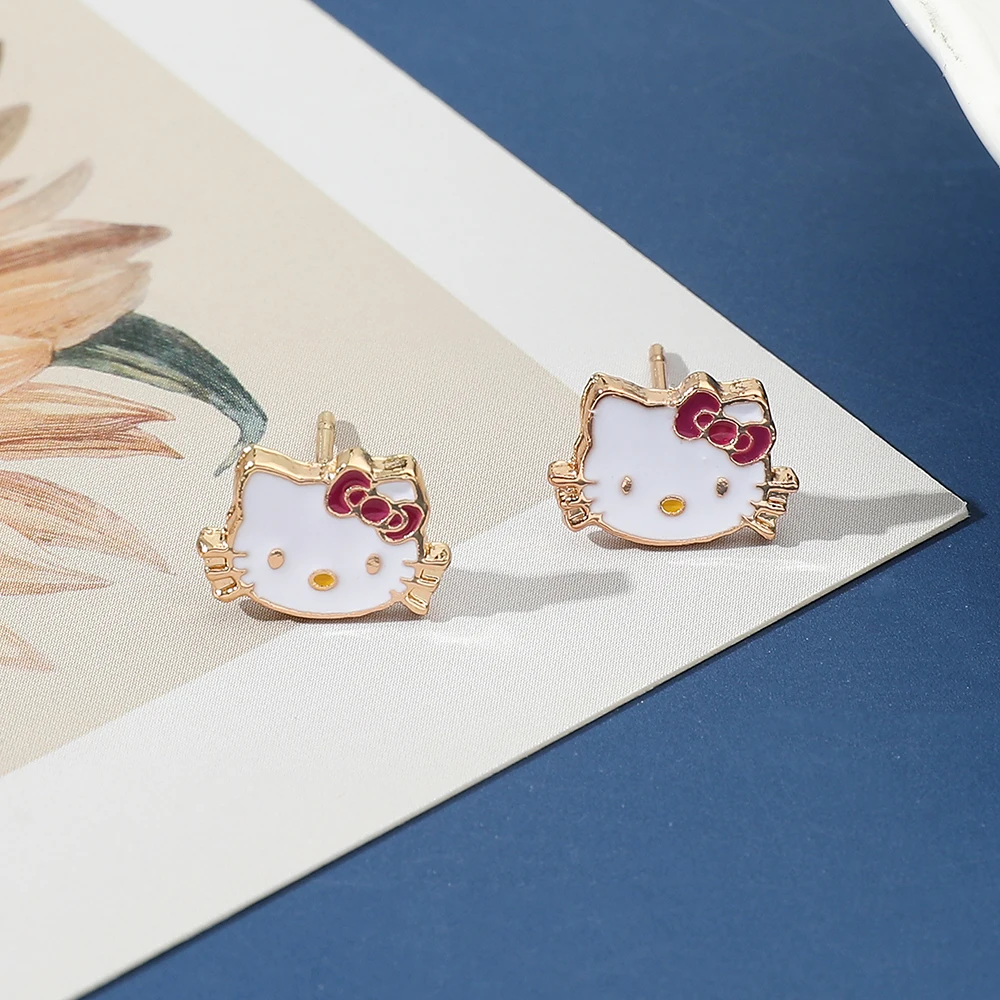 Kawaii Hello Kitty …