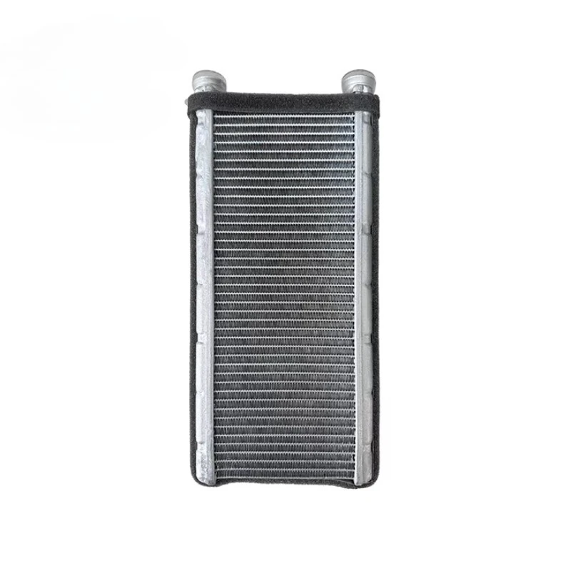 Image 6: Radiateur de Climatisation en Aluminium 1609730580 pour CITROEN C4 2014, Produit AC