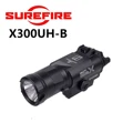 Surefire X300UH-B BK