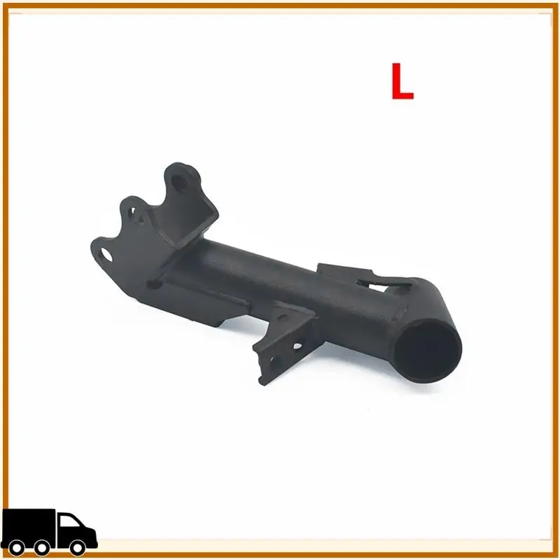 مبتكرة خزان الوقود لوحة جانبية قوس شماعات اتصال الإطار الجانب لوحة قوس لكاواساكي Z900 #3