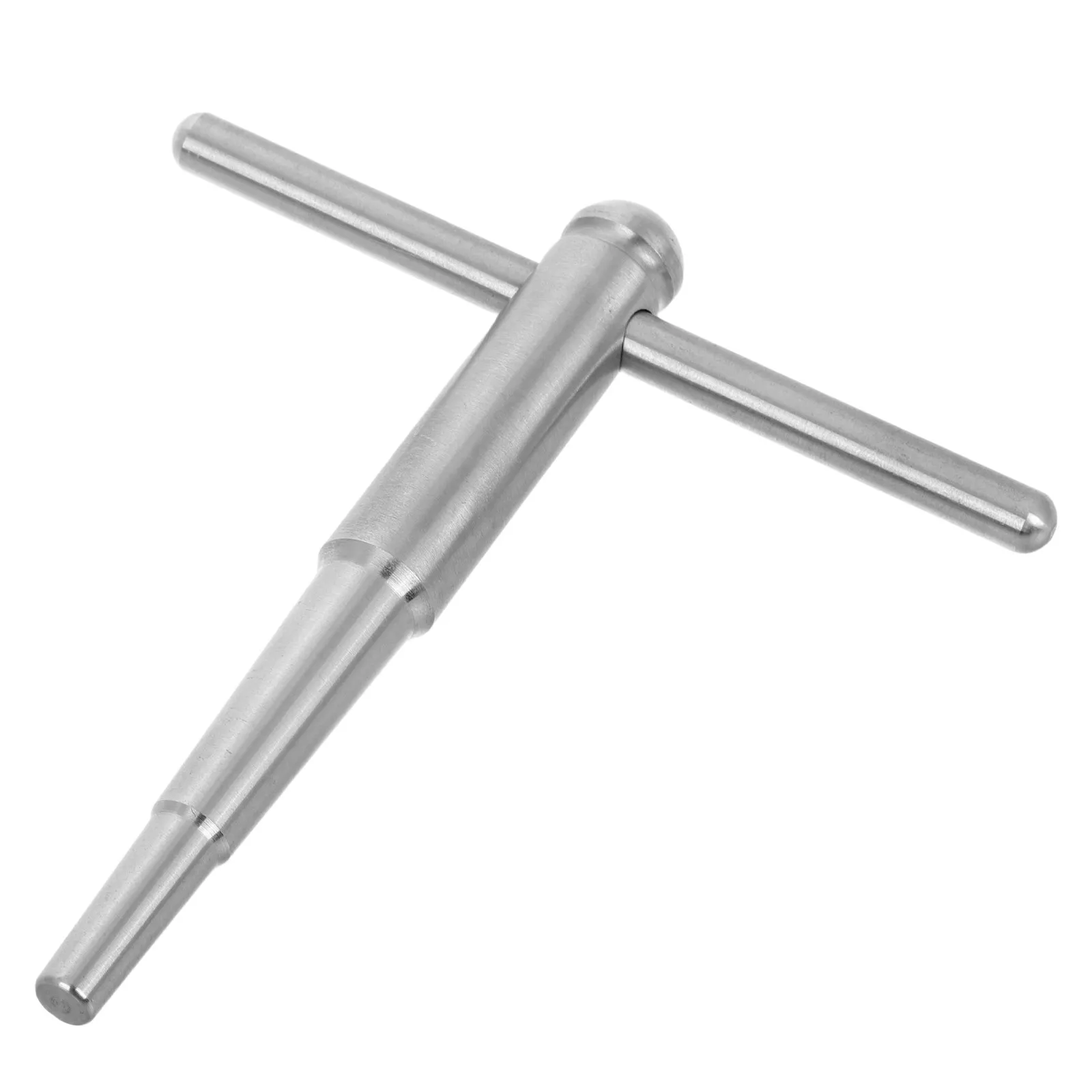 

Набор для ремонта металлических духовых инструментов: инструменты для мундштуков, удаления вмятин, для тромбонов, эуфониумов, туб, аксессуары для обслуживания