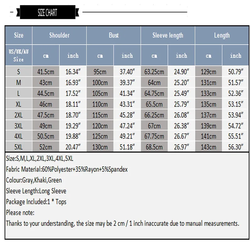 INCERUN الرجال نمط طويل خندق المرقعة الوقوف طوق كم طويل الذكور رقيقة معاطف الشارع الشهير سترة سستة ملابس خارجية الموضة #6