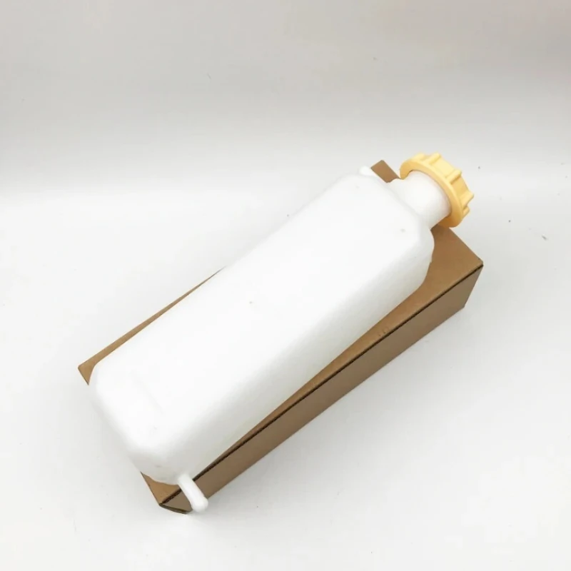 

For VolVo EC60 55B 80 Auxiliary Water tank small tank expansion tank backwater