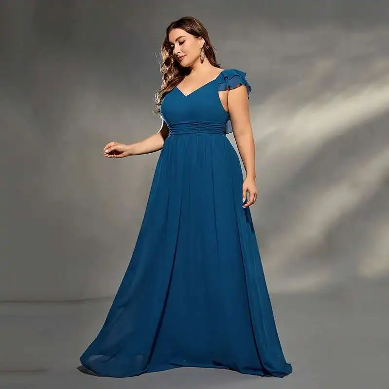 

Same Celebrity Style Dress for Pregnant Women, Long Style Trendy and Spicy, Sexy Vest Dress for Mom, Work Professional Outfit,