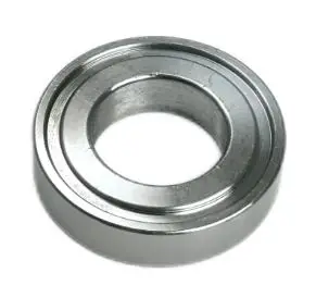 Applicable to accessory partsForklift Parts Bearing Cylinder Converter Oil Seal for Byd 1.6t 13357978-00