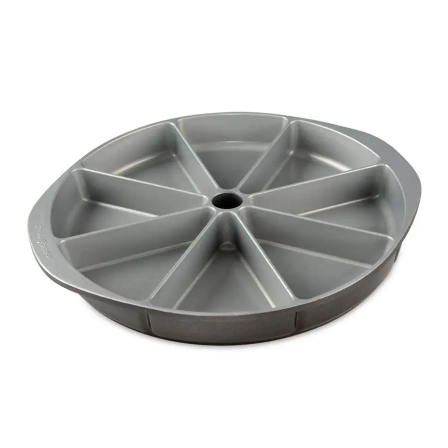 

Сковорода для шотландских сконов и кукурузного хлеба