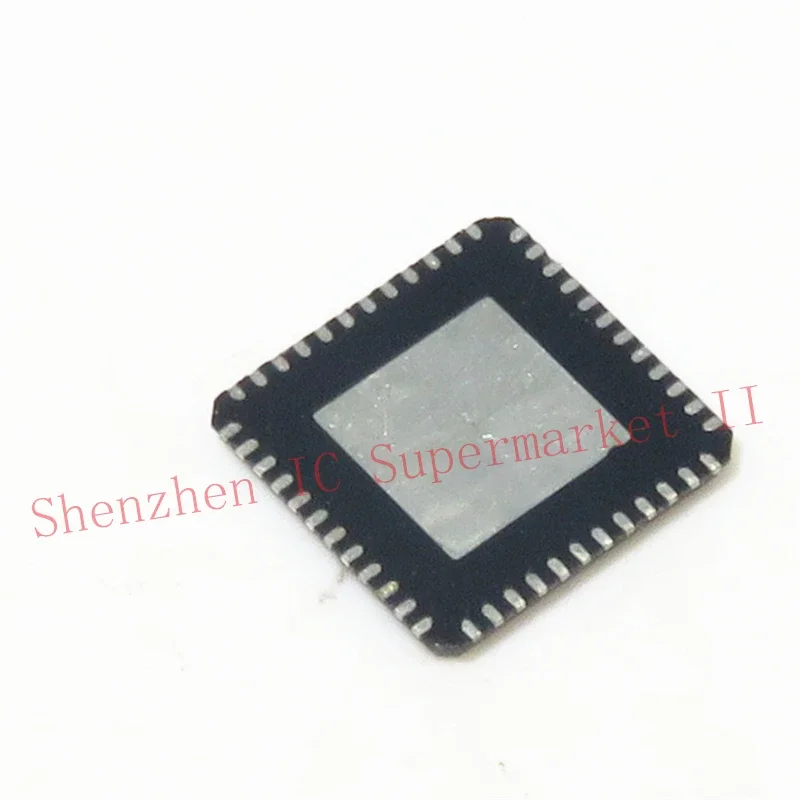 ASM1442 laptop chips ASM1442 QFN HDMI/DVI Level Shifter