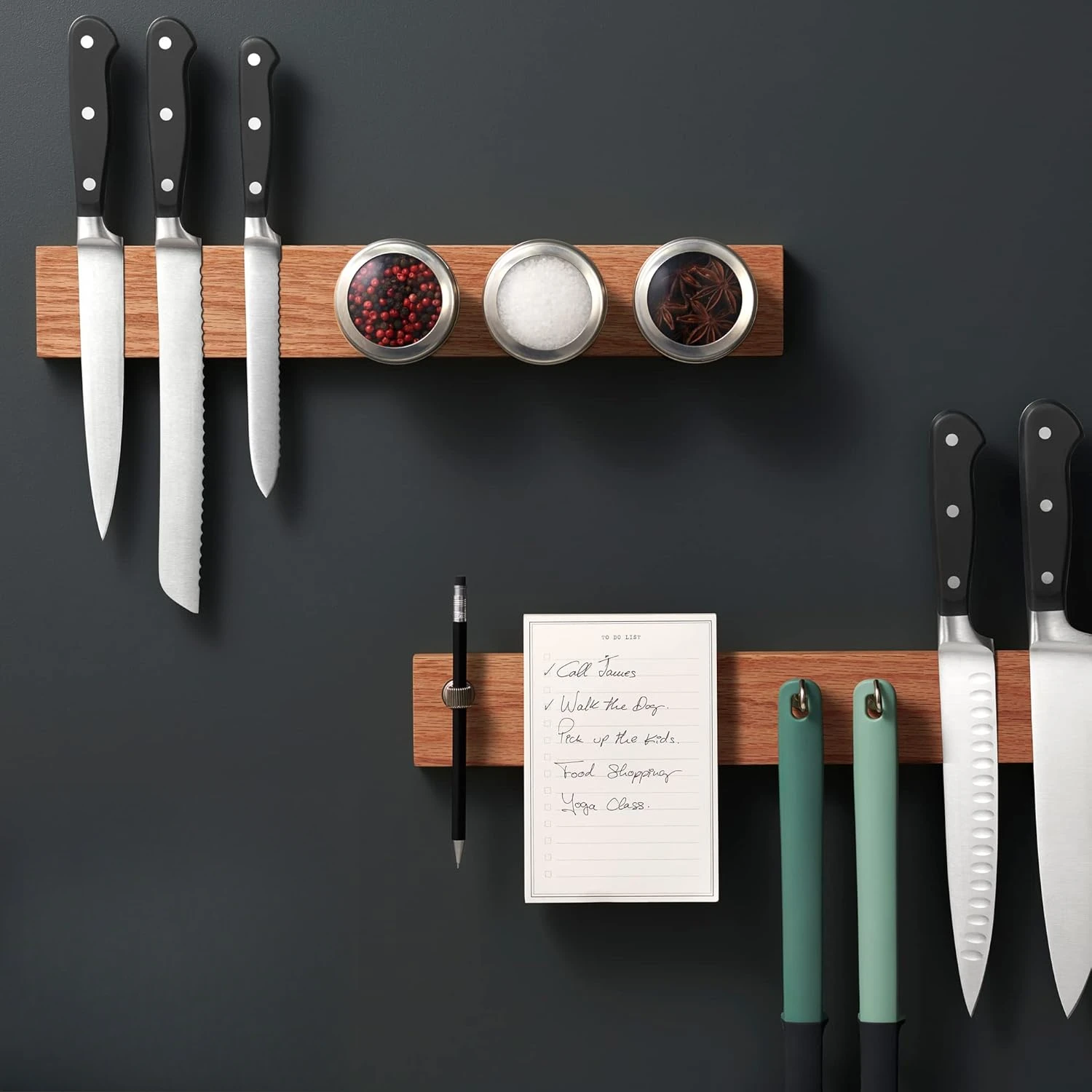 Thumbnail 4 - #63 Trending Jewelry Holders Right Now