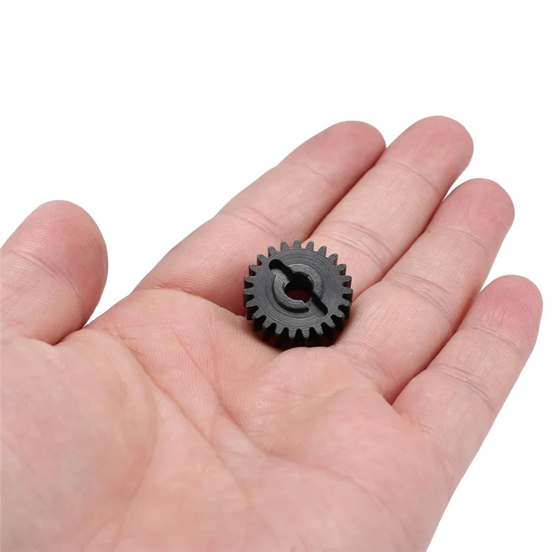 B05C-AR45 F9 Portal…