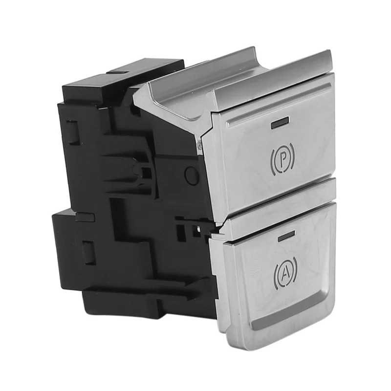 BB-السيارات فرملة اليد التبديل فرملة اليد التبديل ل A6 4K C8 A7 2019 + 4K0927225B