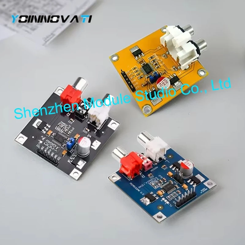 modulo-decodificador-de-Audio-dac-pcm5102-pcm5102a-com-entrada-i2s-e-saida-estereo-de-35mm-placa-de-som-hifi-para-raspberry-pi-arduino-diy