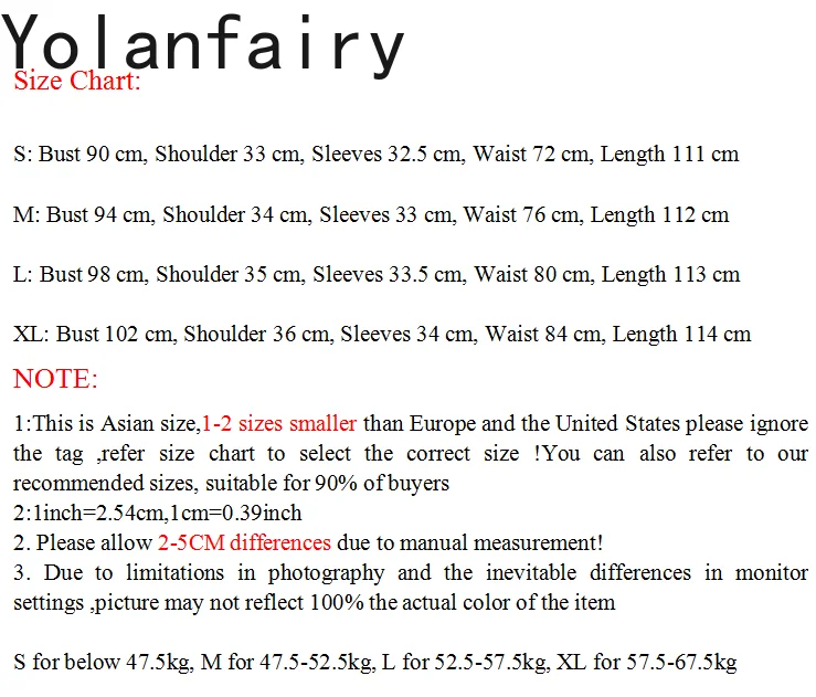 YOLANFAIRY 100% Real Mulberry Silk Dress for Woman Short Sleeve Ruffled Silk Long Dress Elegant Summer Dress Lace-up vestidos