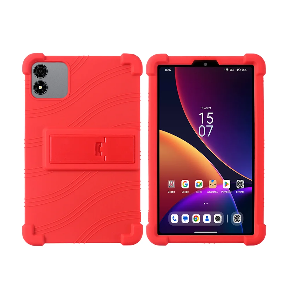 Case For Alldocube iPlay 80 Mini Pro 8.4