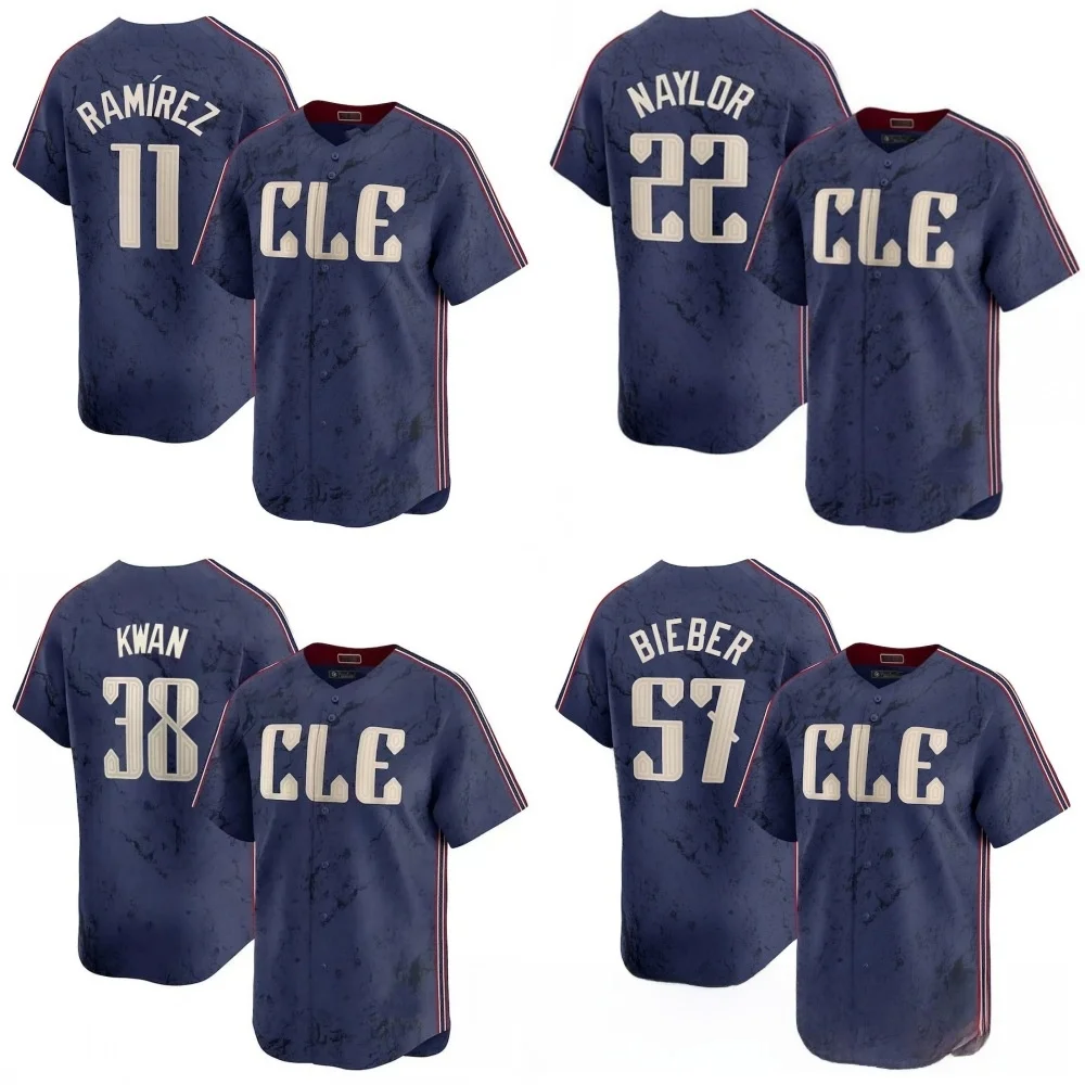 البيسبول جيرسي المشجعين الطبعة الهندية 11 #   22 #   38 #   57 #   ملابس رياضية للياقة البدنية من ألياف البوليستر للصيف والخريف والشتاء