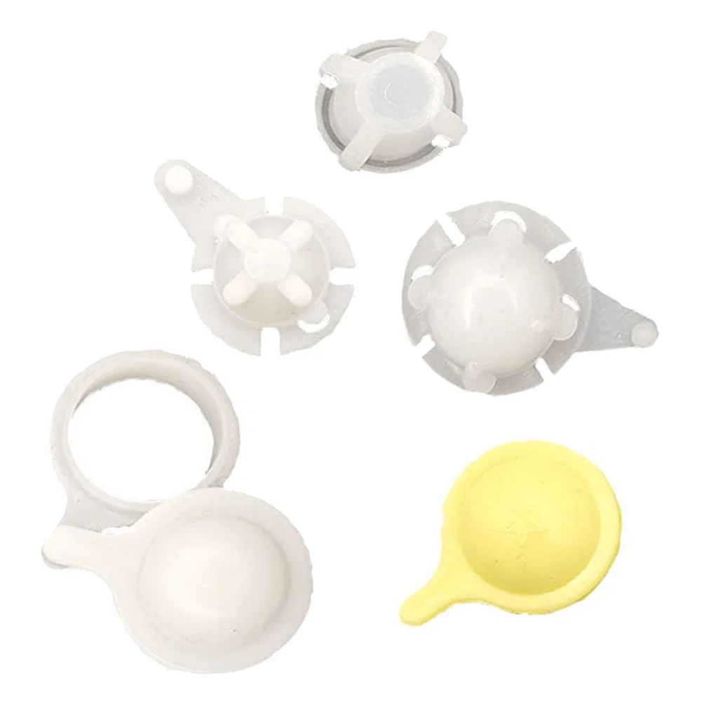 Windshield Wiper Plastic Linkage Bush Car Windshield Wiper Linkage Bushing Kit And Practical Car Accessories