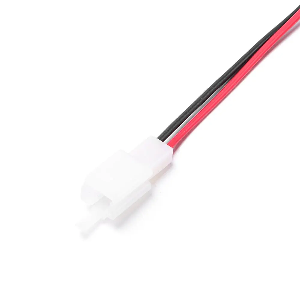 Electric Bicycle Parts PRO Scooter Accessories Interface Power Cable Port Plug Charging  Electric Scooter Charging