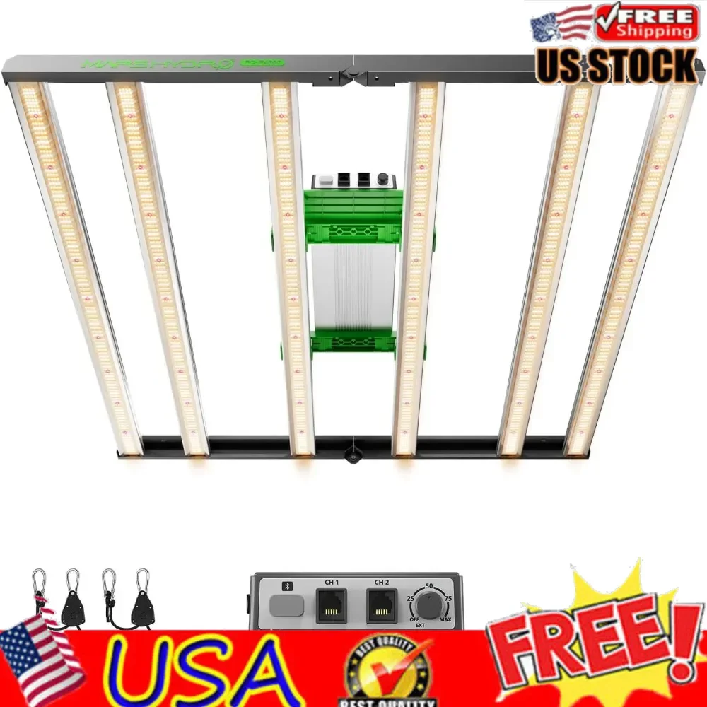 HOME-2025 Version F…