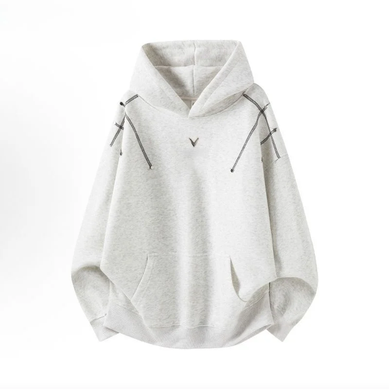Mens With Hat Hoodies For Man  - Outdoor Hunting Hoodie ulasan dan harga