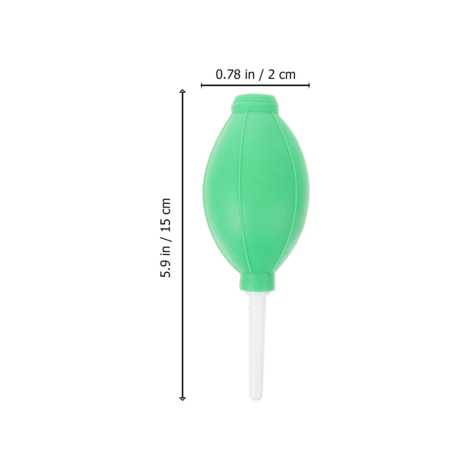 

8pcs Dust Blower Cleaners Rubber Bulb Air Pumps For Camera Lens Cleaning Tools Portable Air Blower Lcd Screens Keyboard Dust