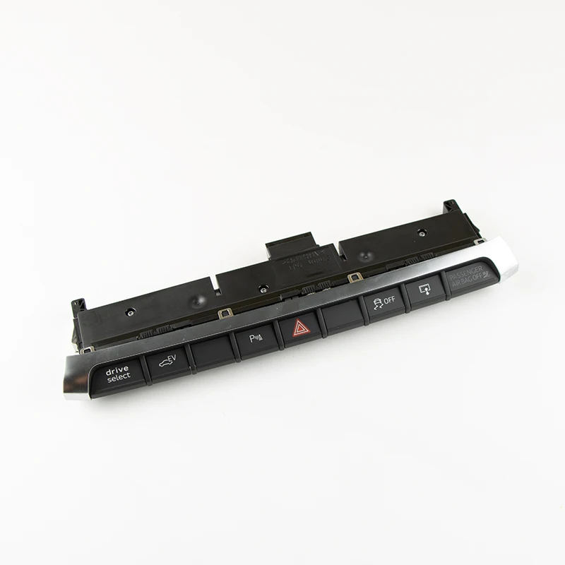 For AUDI A3 S3 8V Electricity Switches Radar switch ESP OFF Push Button flashing switch Fram 8V0925301EH 8V0925301 EH