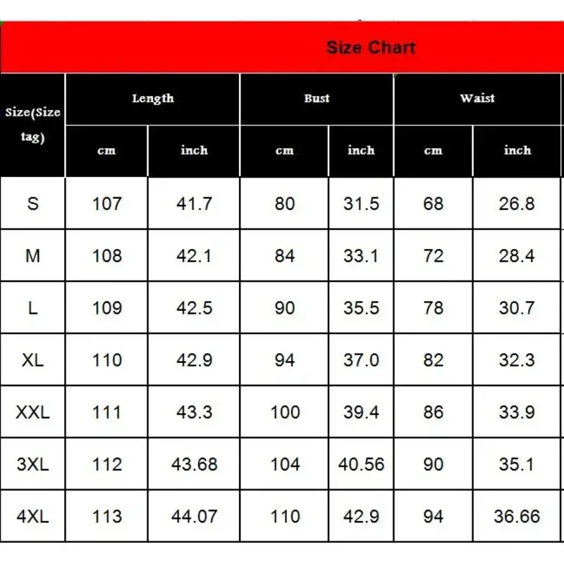 جديد ★   1920s الزعنفة زائد المرأة أزياء خمر غاتسبي العظيم تشارلستون الترتر شرابة حزب اللباس فتاة زي ★   2025 تشي ☆