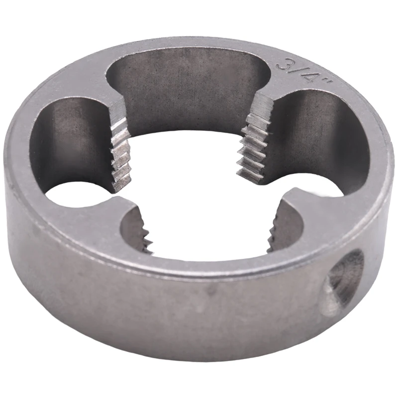 1 قطعة الأنابيب البلاستيكية الموضوع يموت عدة ، من أنابيب المياه يموت الأنابيب البلاستيكية يموت الحنفية وجع مجموعة ، أنبوب PVC عراف السباكة أداة دائم