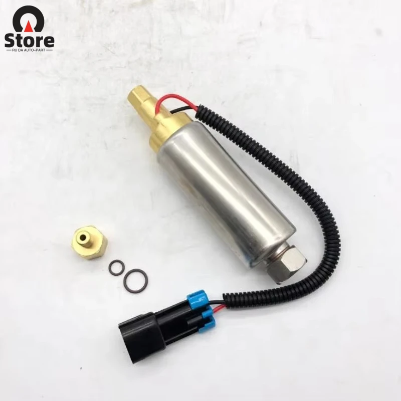 3588865 3817328   燃料ポンプ工場ボルボペンタ用高圧電動燃料ポンプ 21545138 21608511   船舶用燃料ポンプ