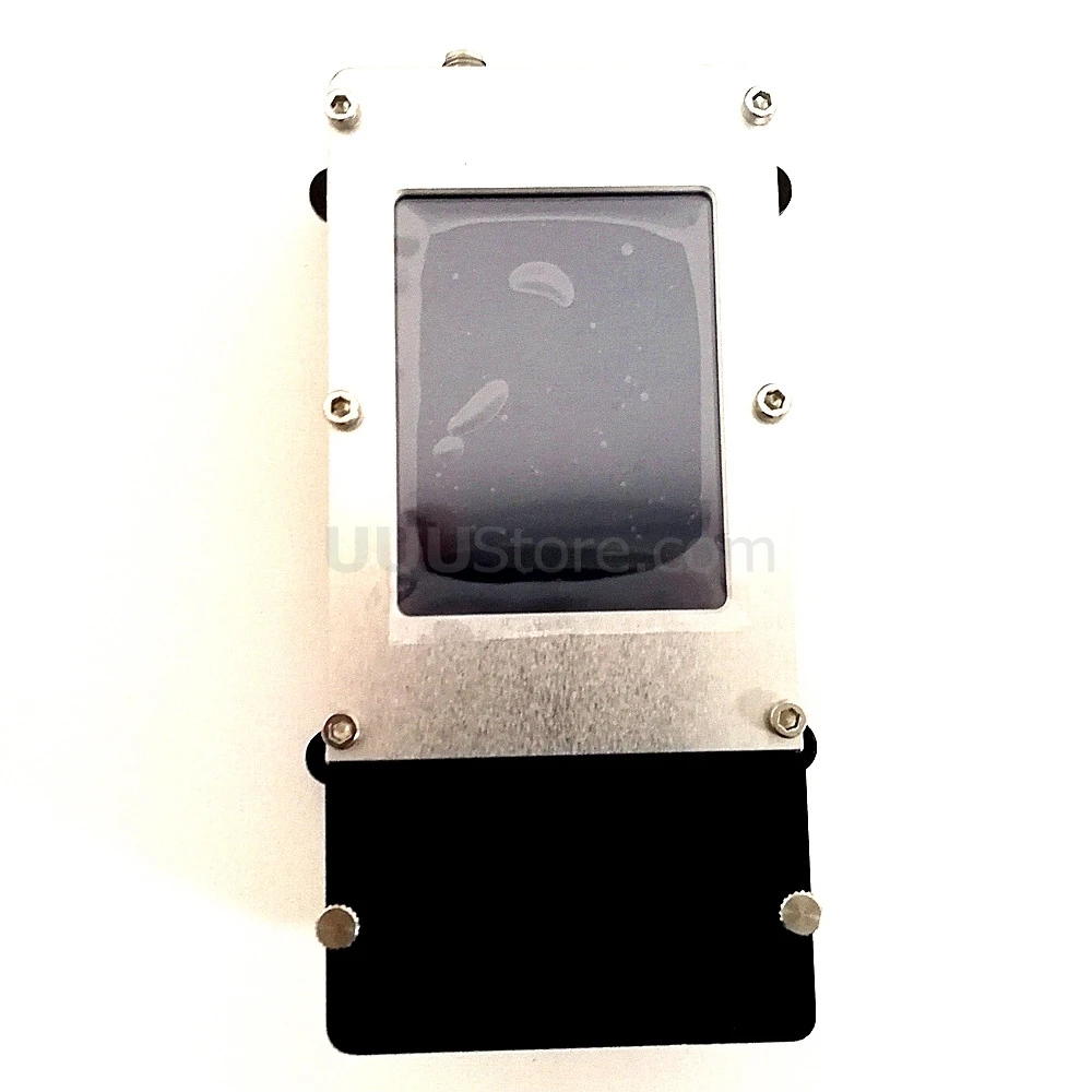 Sistema de longo alcance RMILEC T4047NB20 NB20 V3 20 canais 5W 433Mhz Sistema UHF com receptor para rádios JR/Futaba