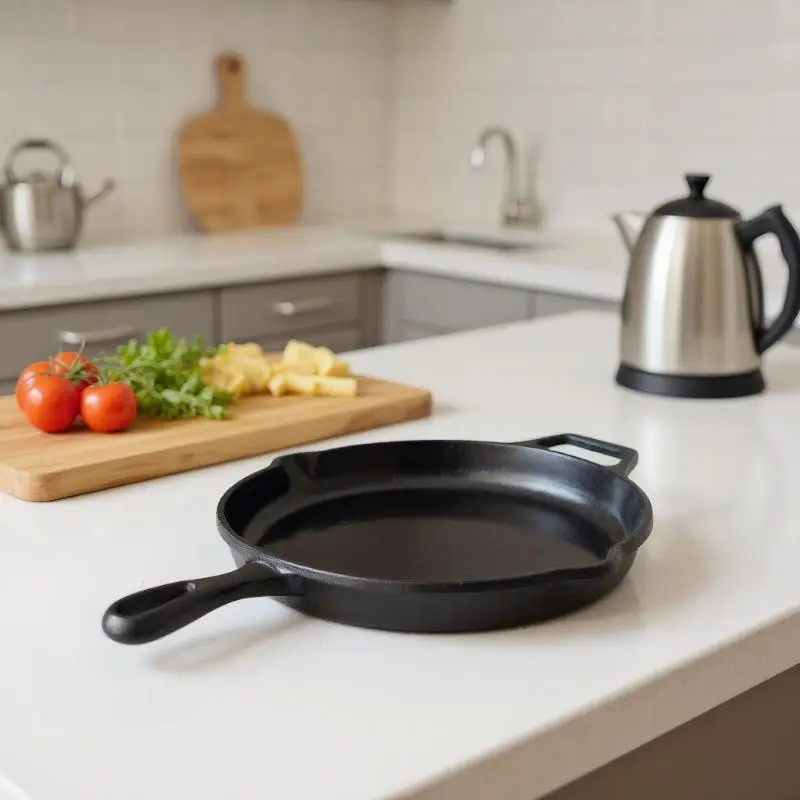 1개 인형집 미니 합금 팬 모델 시뮬레이션 미니어처 장식품 장난감 장면 장식 인형집 액세서리