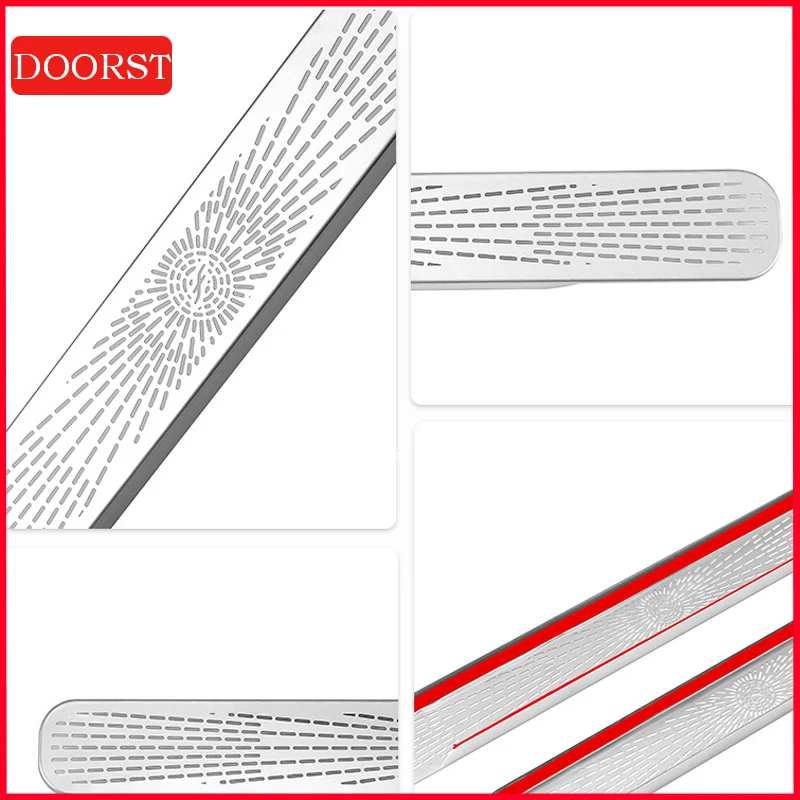 Thumbnail 4 - #3 Cheap Air Conditioner Accessories Worth Buying