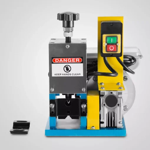 Рисунок 4 - Профессиональная электрическая
