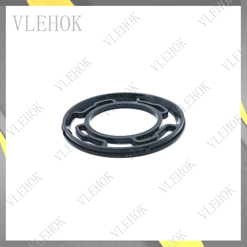 Brake ring for Makita MT924 MT922 M9204 M9202 DBO180 DBO140 BO5041 BO5040 BO5031 BO5030 BO004CG BO003CG BO002CG BO001CG BBO180
