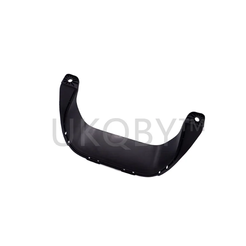 71509TGGA70 Suitable for Ho nd a Civic Inner wing muffler tail throat bracket rear cover plate