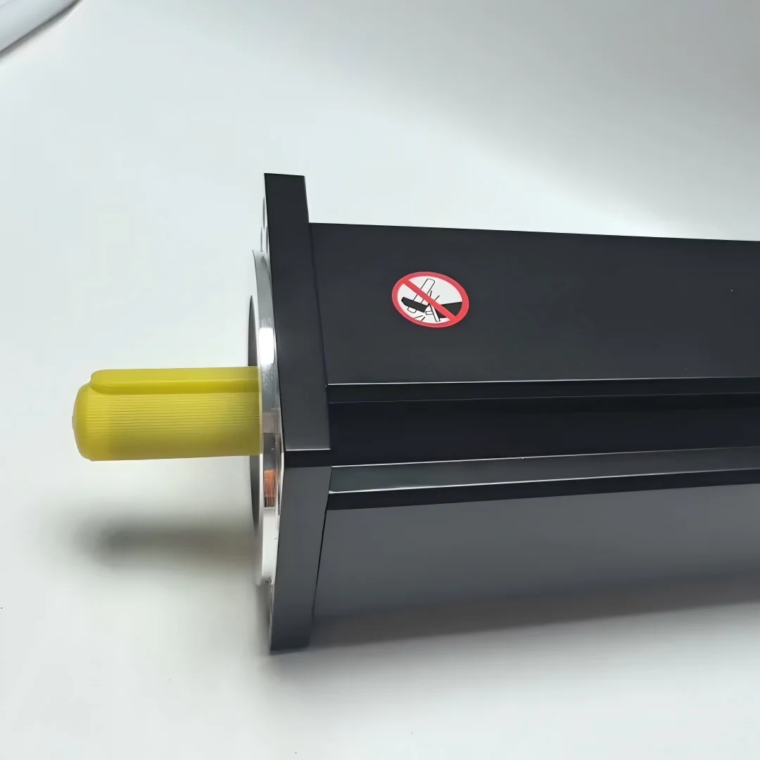 Electric Servo Drive VIA1002C01F0000