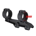1.70 30MM BK