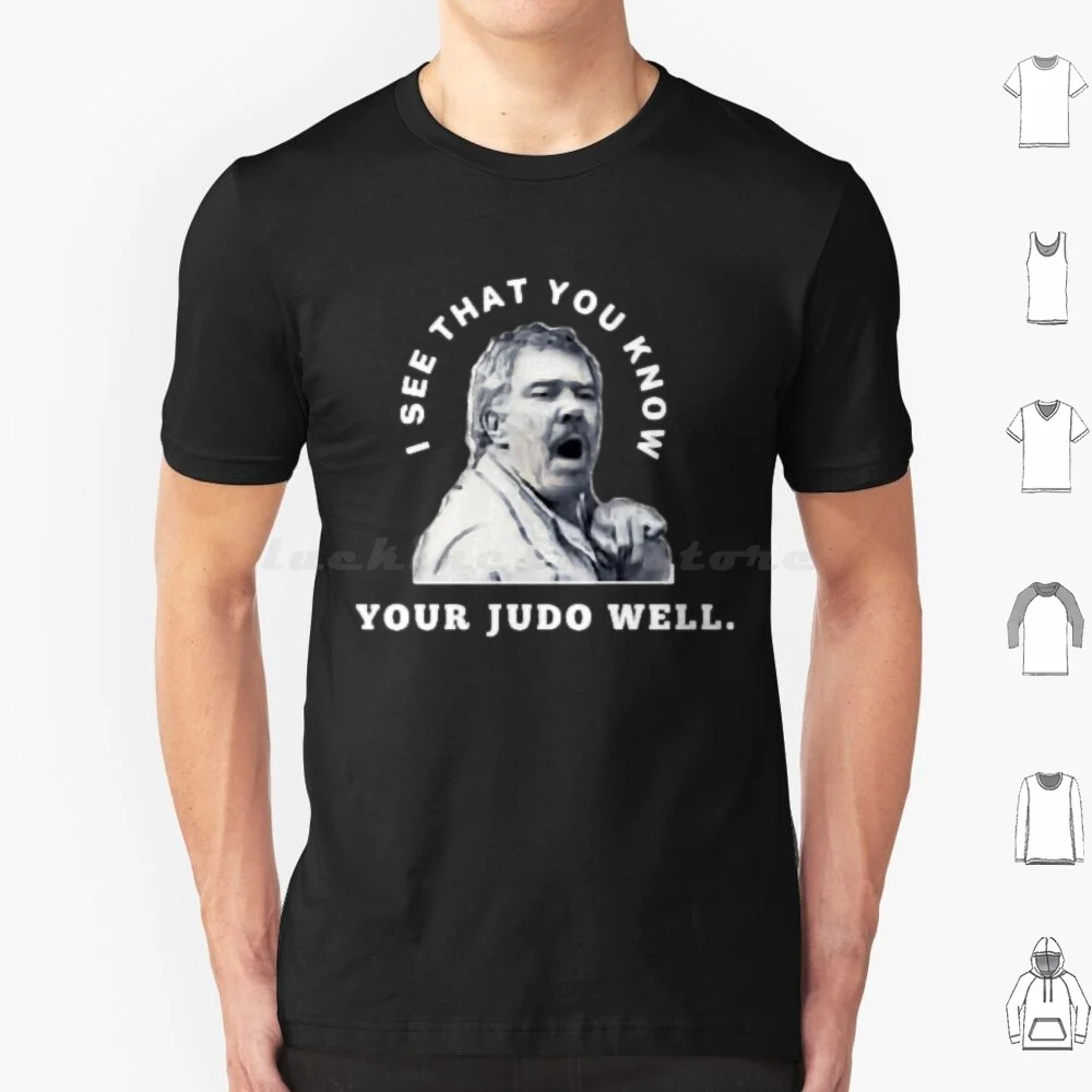 Manifesto para hombres, para mujeres, papá, hermanos, camiseta para hombres, mujeres y niños, 6xl, Manifesto de comida suculenta, Manifesto suculento, comida de Judo