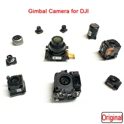 DJI 매빅 미니 2 시리즈용 정품 매빅 3 클래식 매빅 미니 3 프로 카메라, 매빅 에어 2S 짐벌 카메라, 매빅 2 줌 카메라