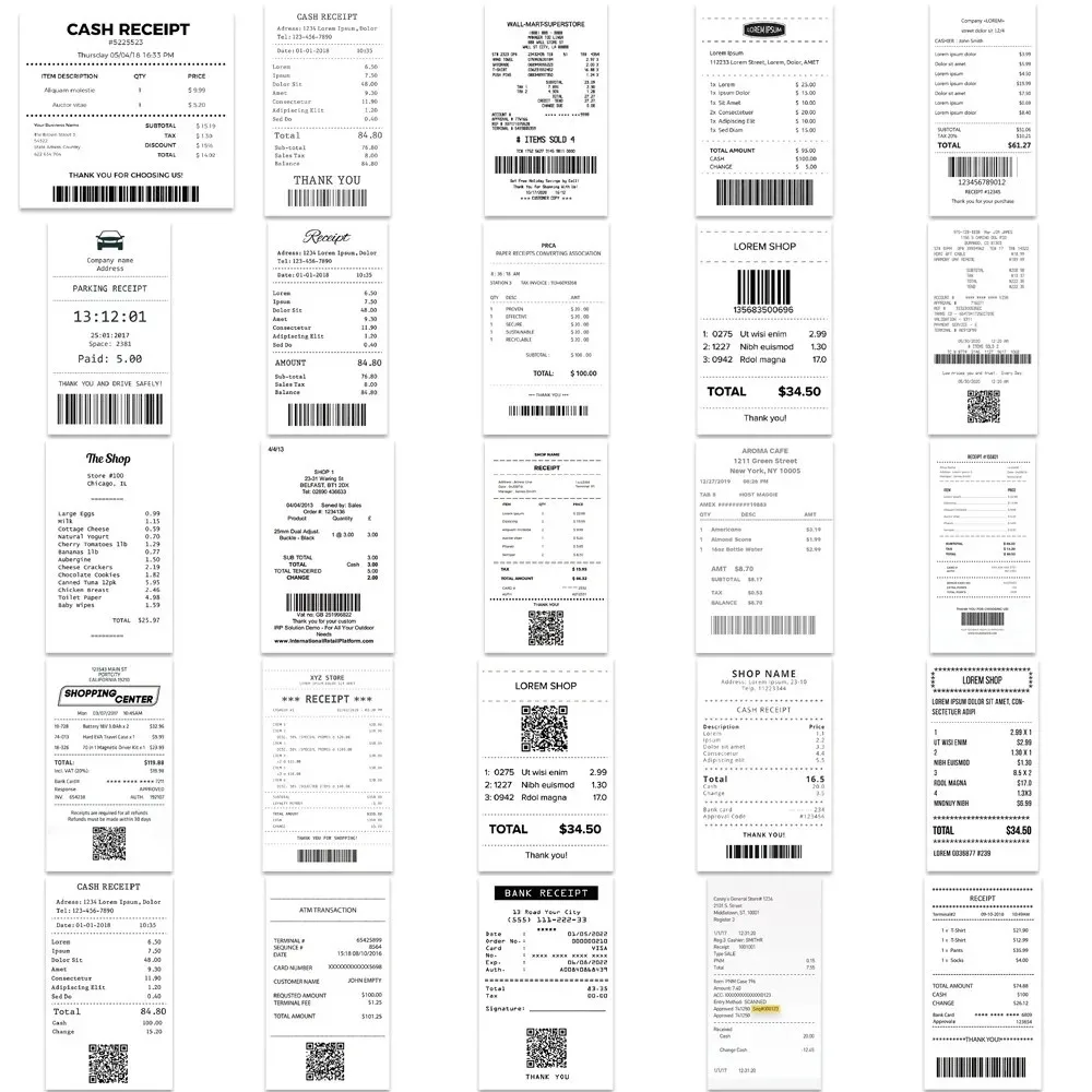 防水漫画ステッカー,装飾用,スクラップボードとギター用,パーソナライズおよびクリエイティブ,50個