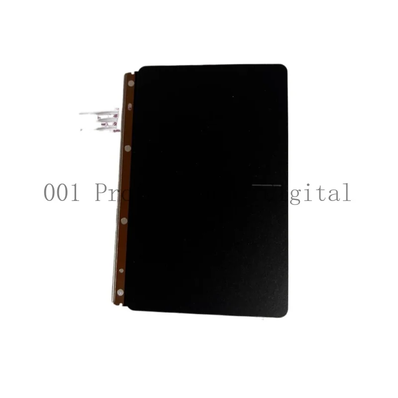 1pcs Mouse Board Touch Pad for Dell  14 5481 CN-CN-0CDCXY