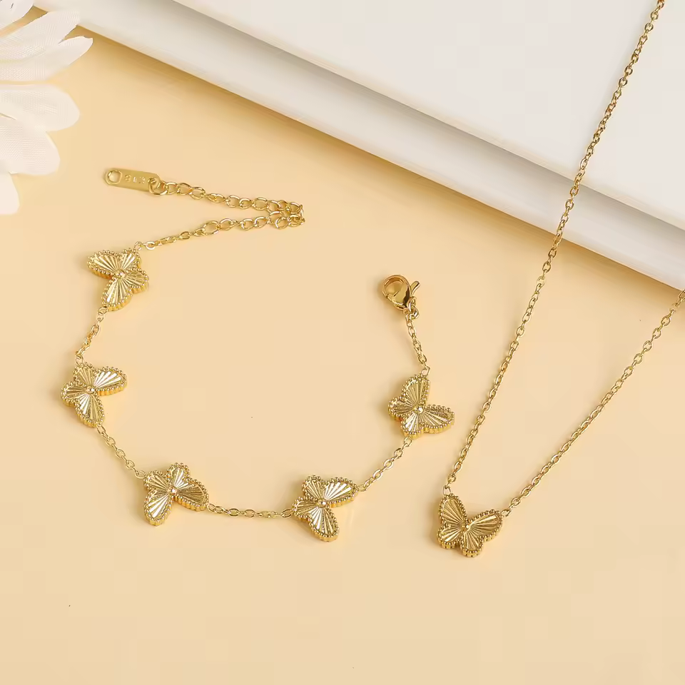 4. 새로운 고품질 ..